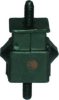 BIRTH 5522 Engine Mounting